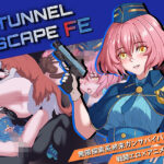 TUNNEL ESCAPE – Fates Entwined【Elzee】